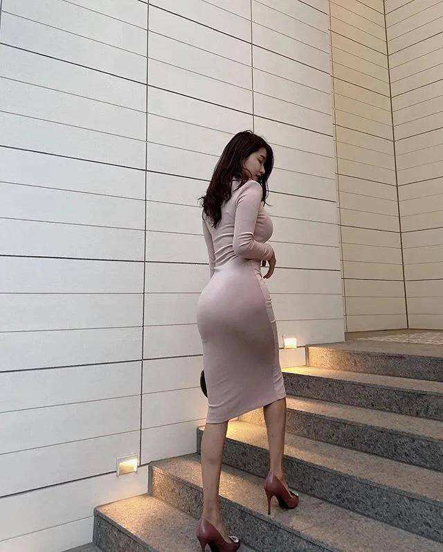 血染征袍手游测试服下载