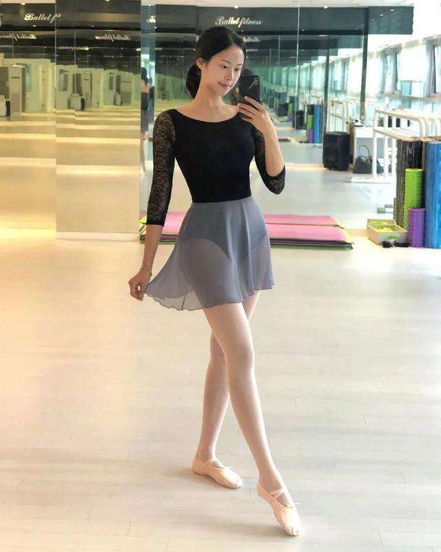 岐山手游下载