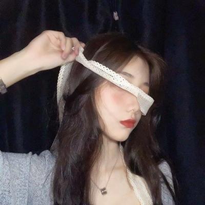 华为胡莱三国2手游下载