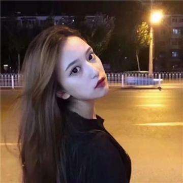 星辰之翼果盘客户端下载
