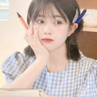 双生幻想37端下载