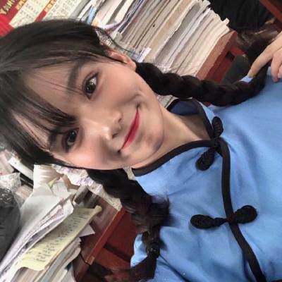 留恋校园 