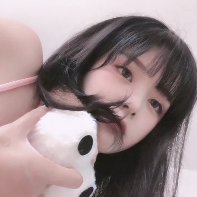 王者舰队官方下载