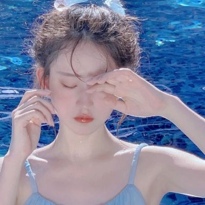 萌鸡敢死队最新破解版下载